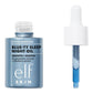 e.l.f. SKIN Youth Boosting Blue-ty Sleep Night Oil Facial Treatment 1 fl oz - Imperfect Box