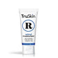 TruSkin Retinol Moisturizer for Face 2 fl oz - New