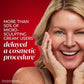 Olay Regenerist Face Moisturizer Micro-Sculpting Cream 1.7oz - Imperfect Box