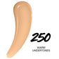 Maybelline Super Stay Up to 30HR Wear Lumi-Matte Liquid Foundation 250 1 fl oz - Imperfect Container