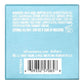 e.l.f. SKIN Gentle Peeling Exfoliant 3.04 fl oz - Imperfect Container