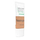 Neutrogena Clear Coverage Flawless Matte Color Correcting Cream 6.0 Wheat - New