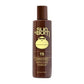 Sun Bum Sunscreen Browning Lotion SPF 15 8.5 fl oz - Imperfect Container