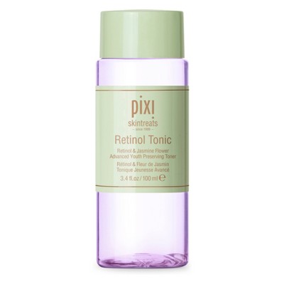 Pixi by Petra Retinol Tonic 3.4 fl oz - New