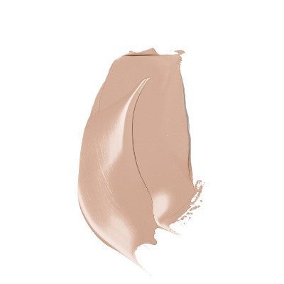 Revlon ColorStay Full Cover Matte Foundation 200 Nude 1 fl oz - New