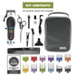 Wahl Cordless Color Pro - Imperfect Box
