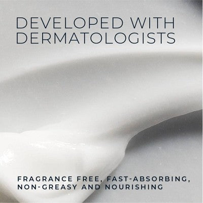 RoC Multi Correxion Hydration Night Moisturizer 1.7oz - Missing Box