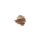 Winky Lux Uni-Brow Pencil 0.01oz - New