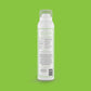 Native Spray Deodorant Cucumber & Mint 3.5oz - Imperfect Container