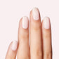 Dashing Diva One Gel Color Nail Polish Starter Kit Aristocrat 8ct - Imperfect Box