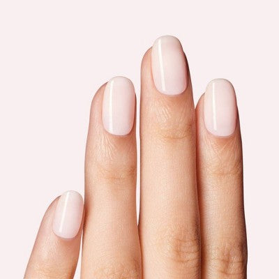 Dashing Diva One Gel Color Nail Polish Starter Kit Aristocrat 8ct - Imperfect Box