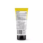 Black Girl Sunscreen Baby Mineral Lotion Broad Spectrum SPF 50 3 fl oz - Imperfect Container