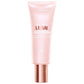 L'Oreal Paris True Match Lumi Glotion Natural Glow Enhancer 901 Fair Glow  1.35 fl oz - Imperfect Container