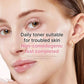 medicube PDRN Pink Niacinamide Milky Toner Korean Skincare 5.07 fl oz - Missing Box