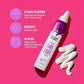 Not Your Mother's Curl Talk Mousse 11.3oz - Missing Lid