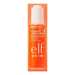 e.l.f. SKIN Bright Icon Vitamin C + E + Ferulic Face Serum 1 fl oz - Missing Box