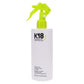 K18 Professional Molecular Repair Mist 10.14 oz - Imperfect Box