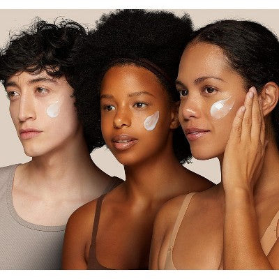 Perricone MD Vitamin C Ester PHOTO-BRIGHTENING MOISTURIZER Broad Spectrum SPF 30 (2 oz) - Imperfect Box