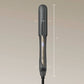 Conair InfinitiPro Digital Flat Hair Iron 1 1/4IN. - Imperfect Box