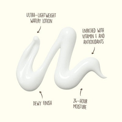 Sun Bum Daily Face Liquid Lotion Sunscreen SPF 50 1.7 fl oz - Missing Box