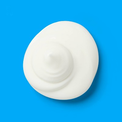 Face Moisturizer Sunscreen Toleriane with Ceramide and Niacinamide SPF 30 3.38 fl oz  - Imperfect Container