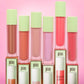 Pixi by Petra LiquidGlow Blush Fresh 0.23oz - Imperfect Box