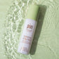 Pixi by Petra Hydrating Milky Mist 5.41 fl oz - Imperfect Container
