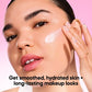 Almay Hydra-Prime Moisturising Primer 0.95 fl oz - Imperfect Container
