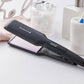Remington 1 3/4 Flat Iron with Anti-Static Technology Gray - New
