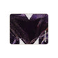 Morphe Moon Stone Eyeshadow Palette 15g - Imperfect Box