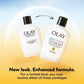 Olay Complete Lotion Moisturizer SPF 15 6 fl oz - Missing Box