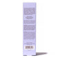 Party of You Puffy Face + Under Eye Caffeine Serum Cryo When I Want To 1oz - Missing Box