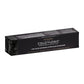 L'Oreal Paris Colorsonic Permanent Hair Color Cartridge Black Natural 1 - Imperfect Box