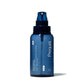 Prequel Multi-Quench Hydration Face Mist 4 fl oz - Imperfect Container