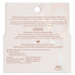 Venus for Pubic Hair & Skin Women's Razor Blade Refills 4ct - Imperfect Box