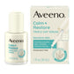 Aveeno Calm + Restore Triple Oat Hydrating Face Serum 1 fl oz - Imperfect Box