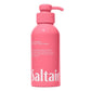 Saltair Curl Control Defining Conditioner 14 fl oz - New