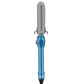 BaBylissPRO Nano Titanium Spring Curling Iron Blue 1.5" - Imperfect Box