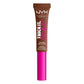 NYX Professional Makeup Thick It Stick It Brow Gel Mascara Rich Auburn 0.23 fl oz - New