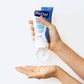 PanOxyl 4% Benzoyl Peroxide Acne Creamy Wash for Face & Body 6oz - Imperfect Box