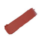 Winky Lux Skinny Plump Demi Matte Lipstick Rom Com 0.03oz - Imperfect Box