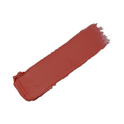 Winky Lux Skinny Plump Demi Matte Lipstick Rom Com 0.03oz - Imperfect Box