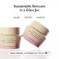 haruharu wonder Black Rice 5 Ceramide Barrier Moisturizing Cream 1.69 fl oz - Missing Box