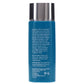 Colorescience Sunforgettable Total Protection Face Shield Classic SPF 50 1.8 oz - Imperfect Box