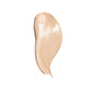 COVERGIRL + Olay Simply Ageless Wrinkle Defying Foundation Compact 220 Creamy  0.4oz - New