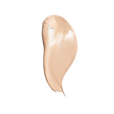 COVERGIRL + Olay Simply Ageless Wrinkle Defying Foundation Compact 220 Creamy  0.4oz - New