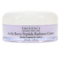 Eminence Arctic Berry Peptide Radiance Cream 2 oz - Imperfect Box
