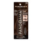 L'Oreal Paris Voluminous Panorama 705 Brown Leather 0.33 fl oz - New