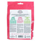 Formula 10.0.6 Clean Escape Bath and Body Collection 5.07 fl oz - New