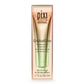 Pixi by Petra GradualGlow Self Tanner 1.7oz - Imperfect Box